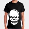 Ultra Cotton ® 100% US Cotton T Shirt with Pocket Thumbnail