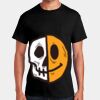 Ultra Cotton ® 100% US Cotton T Shirt with Pocket Thumbnail