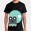 Ultra Cotton ® 100% US Cotton T Shirt with Pocket Thumbnail