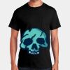 Ultra Cotton ® 100% US Cotton T Shirt with Pocket Thumbnail
