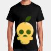 Ultra Cotton ® 100% US Cotton T Shirt with Pocket Thumbnail