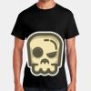 Ultra Cotton ® 100% US Cotton T Shirt with Pocket Thumbnail