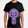 Ultra Cotton ® 100% US Cotton T Shirt with Pocket Thumbnail
