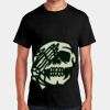 Ultra Cotton ® 100% US Cotton T Shirt with Pocket Thumbnail