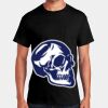 Ultra Cotton ® 100% US Cotton T Shirt with Pocket Thumbnail