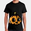 Ultra Cotton ® 100% US Cotton T Shirt with Pocket Thumbnail