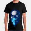 Ultra Cotton ® 100% US Cotton T Shirt with Pocket Thumbnail
