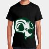Ultra Cotton ® 100% US Cotton T Shirt with Pocket Thumbnail