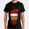 Ultra Cotton ® 100% US Cotton T Shirt with Pocket Thumbnail