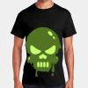 Ultra Cotton ® 100% US Cotton T Shirt with Pocket Thumbnail