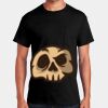 Ultra Cotton ® 100% US Cotton T Shirt with Pocket Thumbnail