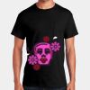 Ultra Cotton ® 100% US Cotton T Shirt with Pocket Thumbnail