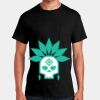 Ultra Cotton ® 100% US Cotton T Shirt with Pocket Thumbnail