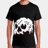 Ultra Cotton ® 100% US Cotton T Shirt with Pocket Thumbnail