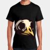 Ultra Cotton ® 100% US Cotton T Shirt with Pocket Thumbnail