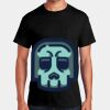 Ultra Cotton ® 100% US Cotton T Shirt with Pocket Thumbnail