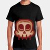 Ultra Cotton ® 100% US Cotton T Shirt with Pocket Thumbnail