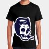 Ultra Cotton ® 100% US Cotton T Shirt with Pocket Thumbnail