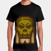 Ultra Cotton ® 100% US Cotton T Shirt with Pocket Thumbnail
