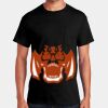 Ultra Cotton ® 100% US Cotton T Shirt with Pocket Thumbnail