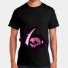 Ultra Cotton ® 100% US Cotton T Shirt with Pocket Thumbnail