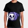 Ultra Cotton ® 100% US Cotton T Shirt with Pocket Thumbnail