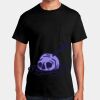 Ultra Cotton ® 100% US Cotton T Shirt with Pocket Thumbnail