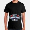 Ultra Cotton ® 100% US Cotton T Shirt with Pocket Thumbnail
