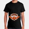 Ultra Cotton ® 100% US Cotton T Shirt with Pocket Thumbnail