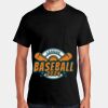 Ultra Cotton ® 100% US Cotton T Shirt with Pocket Thumbnail