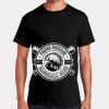 Ultra Cotton ® 100% US Cotton T Shirt with Pocket Thumbnail
