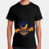 Ultra Cotton ® 100% US Cotton T Shirt with Pocket Thumbnail