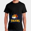 Ultra Cotton ® 100% US Cotton T Shirt with Pocket Thumbnail