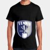 Ultra Cotton ® 100% US Cotton T Shirt with Pocket Thumbnail