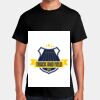 Ultra Cotton ® 100% US Cotton T Shirt with Pocket Thumbnail
