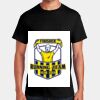 Ultra Cotton ® 100% US Cotton T Shirt with Pocket Thumbnail