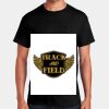 Ultra Cotton ® 100% US Cotton T Shirt with Pocket Thumbnail