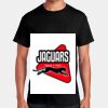 Ultra Cotton ® 100% US Cotton T Shirt with Pocket Thumbnail