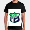 Ultra Cotton ® 100% US Cotton T Shirt with Pocket Thumbnail