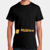 Ultra Cotton ® 100% US Cotton T Shirt with Pocket Thumbnail