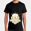 Ultra Cotton ® 100% US Cotton T Shirt with Pocket Thumbnail