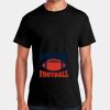 Ultra Cotton ® 100% US Cotton T Shirt with Pocket Thumbnail