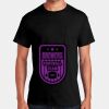 Ultra Cotton ® 100% US Cotton T Shirt with Pocket Thumbnail