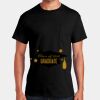 Ultra Cotton ® 100% US Cotton T Shirt with Pocket Thumbnail