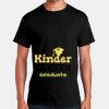 Ultra Cotton ® 100% US Cotton T Shirt with Pocket Thumbnail