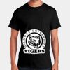 Ultra Cotton ® 100% US Cotton T Shirt with Pocket Thumbnail
