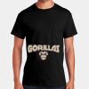 Ultra Cotton ® 100% US Cotton T Shirt with Pocket Thumbnail
