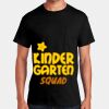 Ultra Cotton ® 100% US Cotton T Shirt with Pocket Thumbnail