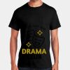 Ultra Cotton ® 100% US Cotton T Shirt with Pocket Thumbnail