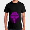 Ultra Cotton ® 100% US Cotton T Shirt with Pocket Thumbnail